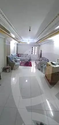 https://aqarmap.com.eg/en/listing/6748637-for-sale-cairo-faisal-el-matbeaa-abou-bakr-el-sedeek-st