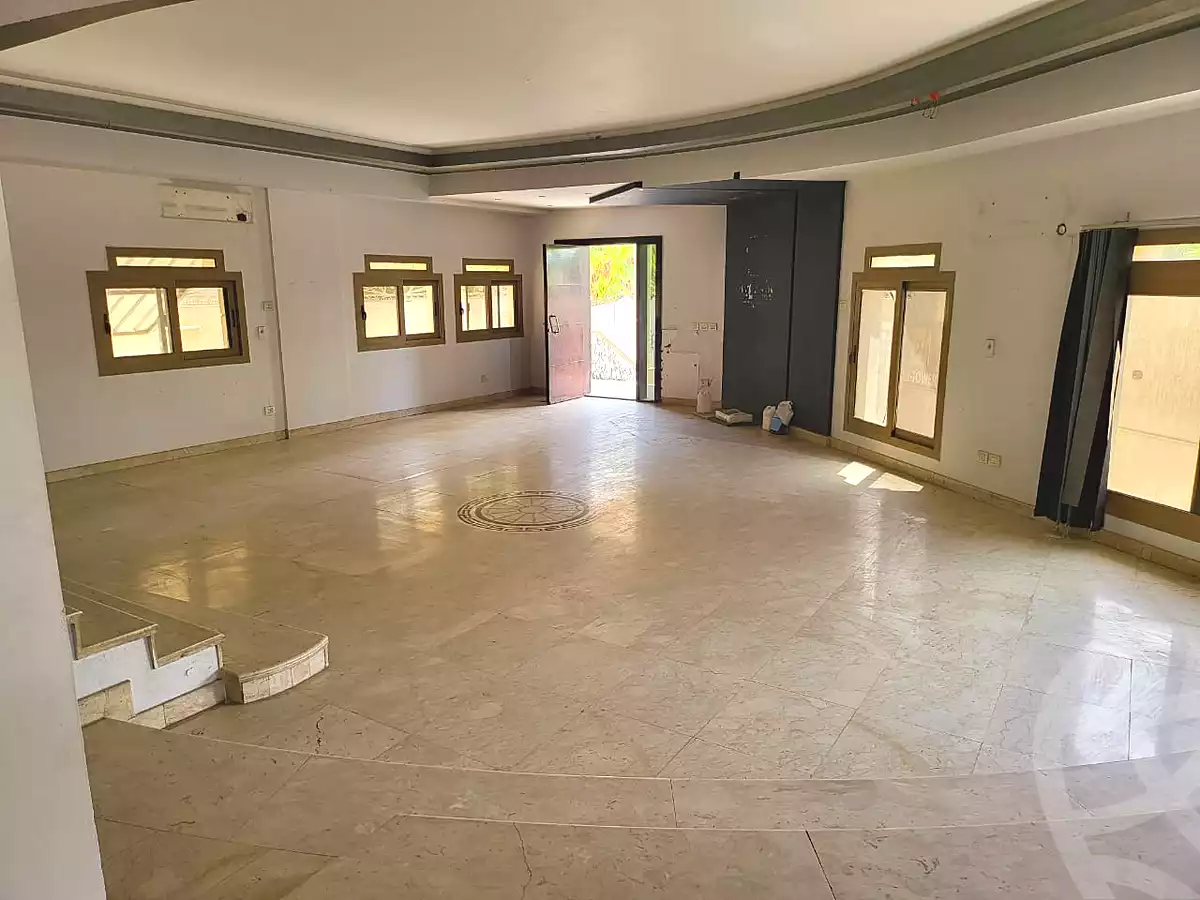 https://aqarmap.com.eg/ar/listing/6748627-for-sale-cairo-new-cairo-90th-street-south-teseen-st