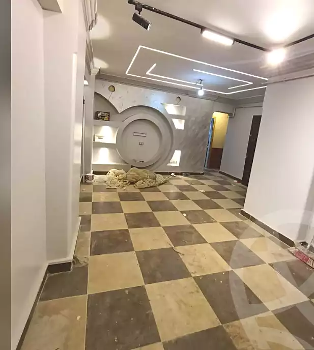 https://aqarmap.com.eg/en/listing/6748661-for-sale-alexandria-lsywf-el-falki-street-16-el-eslah