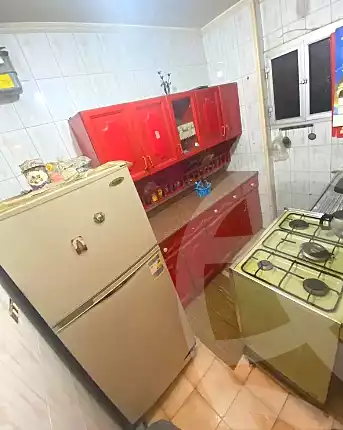 https://aqarmap.com.eg/en/listing/6748676-for-sale-cairo-el-zaytun-hlmy-lzytwn