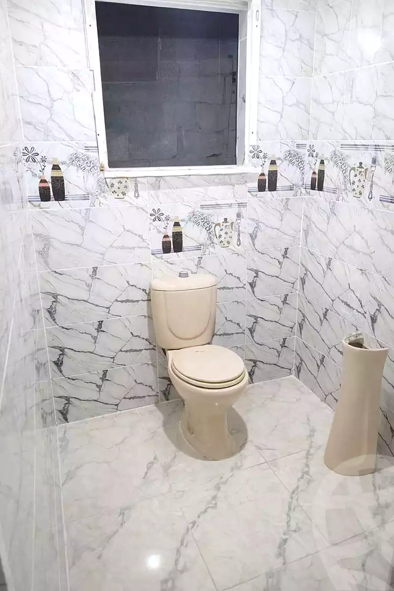 https://aqarmap.com.eg/ar/listing/6748678-for-sale-alexandria-l-jmy-el-hanouvel-gabir-hafez-st