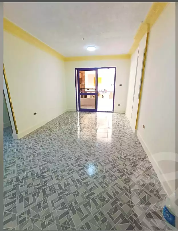 https://aqarmap.com.eg/ar/listing/6748677-for-sale-alexandria-l-jmy-shataa-el-nakheel