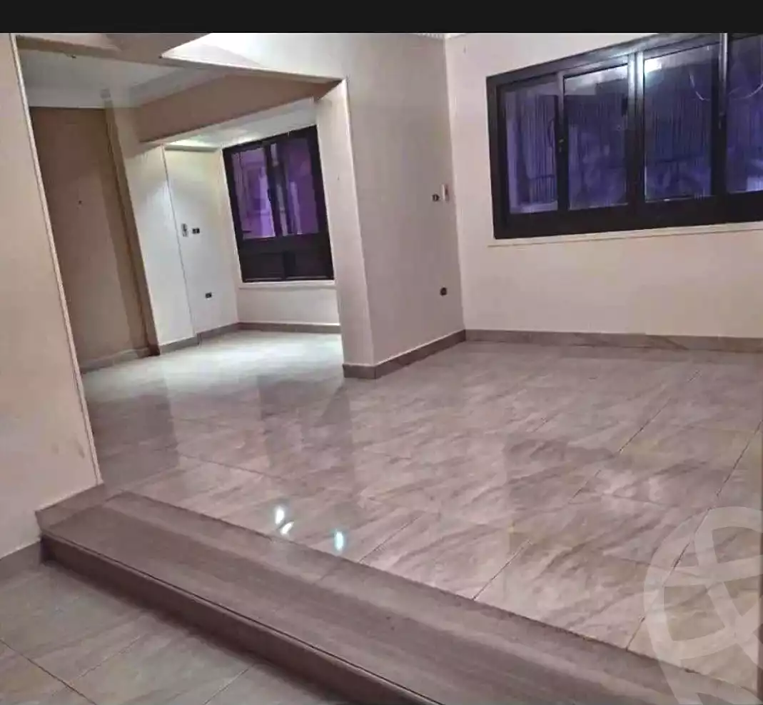 https://aqarmap.com.eg/ar/listing/6748686-for-rent-cairo-el-haram-el-lebeny