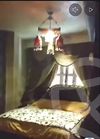 https://aqarmap.com.eg/ar/listing/6748691-for-sale-cairo-shoubra-ltr-lbwlqy