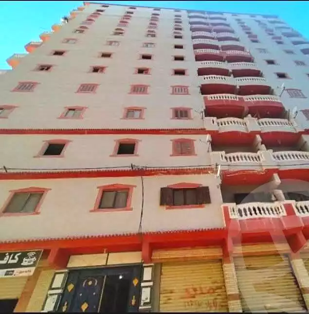 https://aqarmap.com.eg/en/listing/6748680-for-sale-alexandria-l-jmy-el-kilo-21