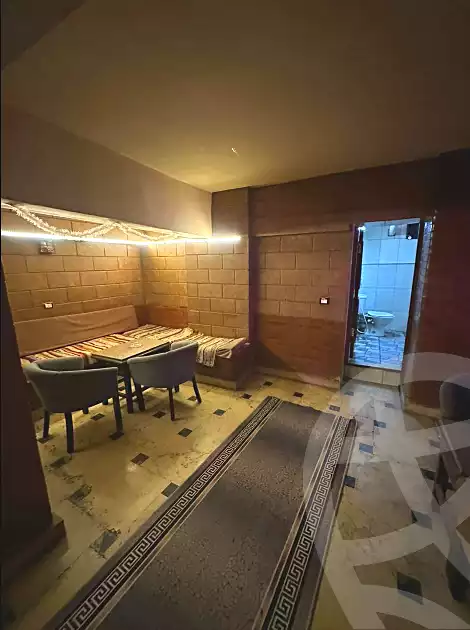 https://aqarmap.com.eg/ar/listing/6748700-for-sale-cairo-shoubra