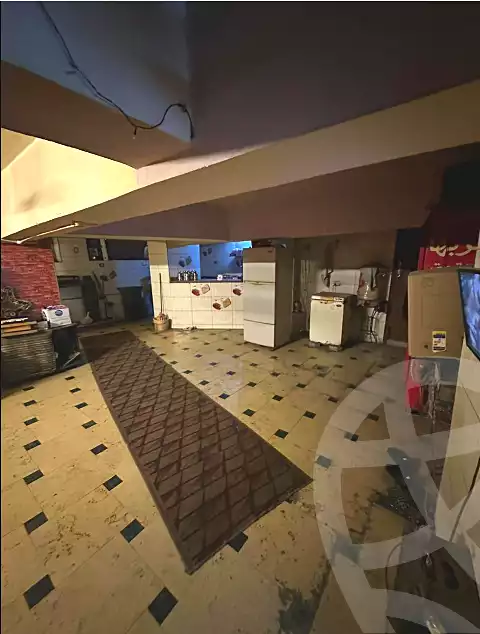 https://aqarmap.com.eg/ar/listing/6748700-for-sale-cairo-shoubra