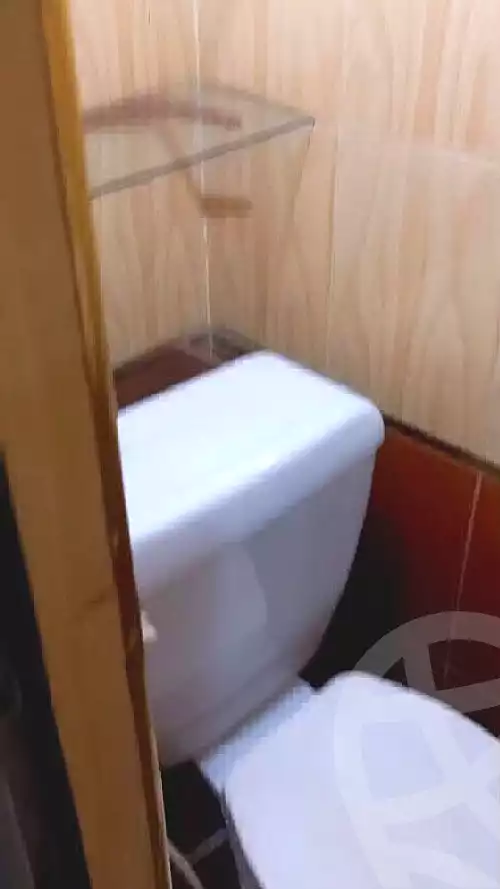 https://aqarmap.com.eg/en/listing/6748641-for-rent-cairo-el-haram-el-msaha