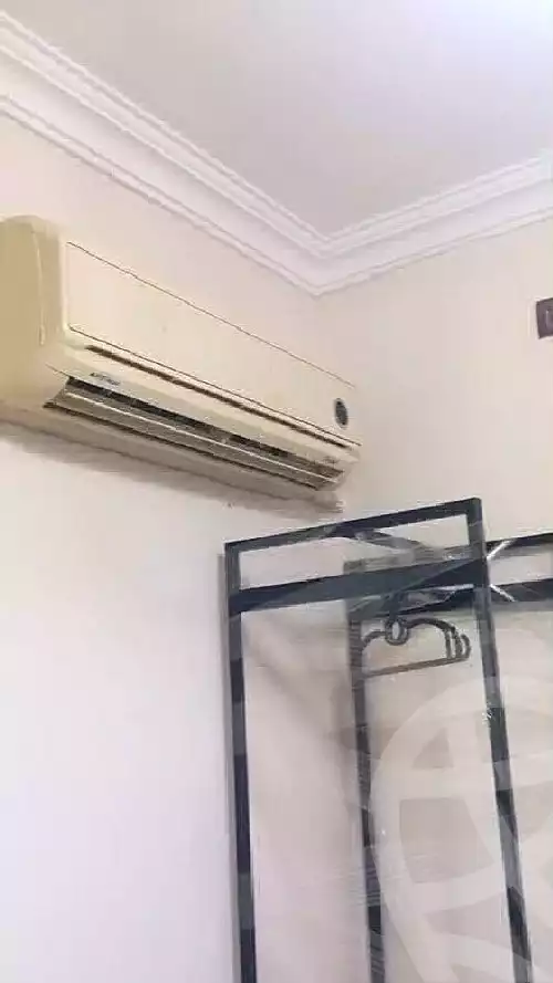 https://aqarmap.com.eg/en/listing/6748641-for-rent-cairo-el-haram-el-msaha