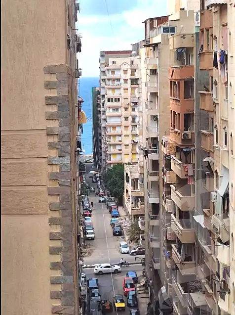 https://aqarmap.com.eg/ar/listing/6748716-for-sale-alexandria-sydy-bshr-sydy-bshr-bhry-street-17