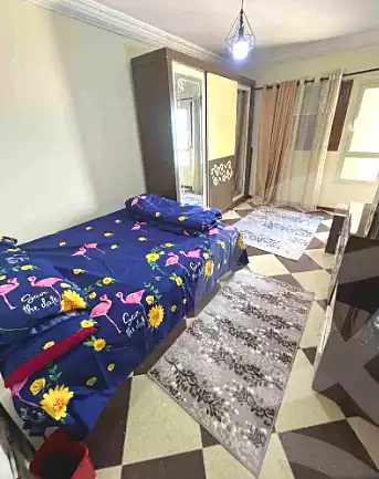 https://aqarmap.com.eg/ar/listing/6748722-for-rent-alexandria-sydy-bshr-sydy-bshr-bhry-shr-mhmd-njyb
