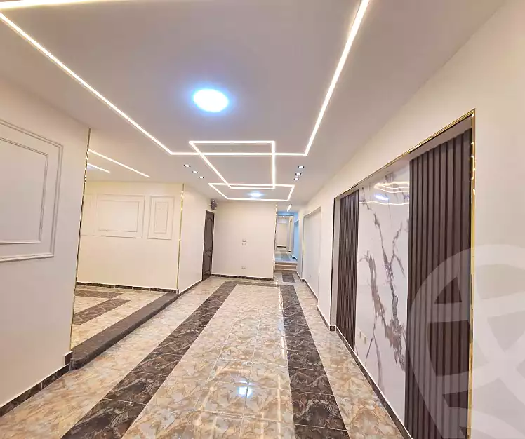 https://aqarmap.com.eg/ar/listing/6748716-for-sale-alexandria-sydy-bshr-sydy-bshr-bhry-street-17