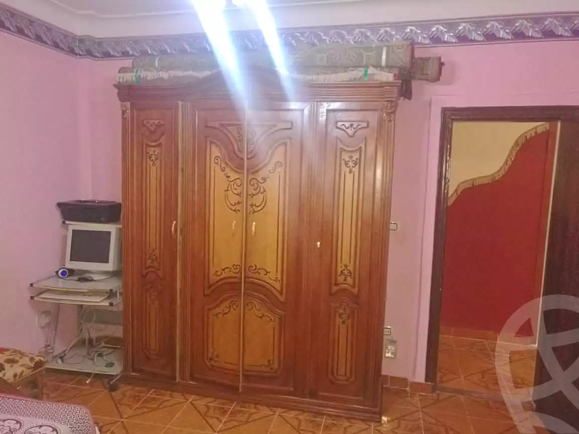 https://aqarmap.com.eg/ar/listing/6748723-for-sale-alexandria-l-jmy-shataa-el-nakheel