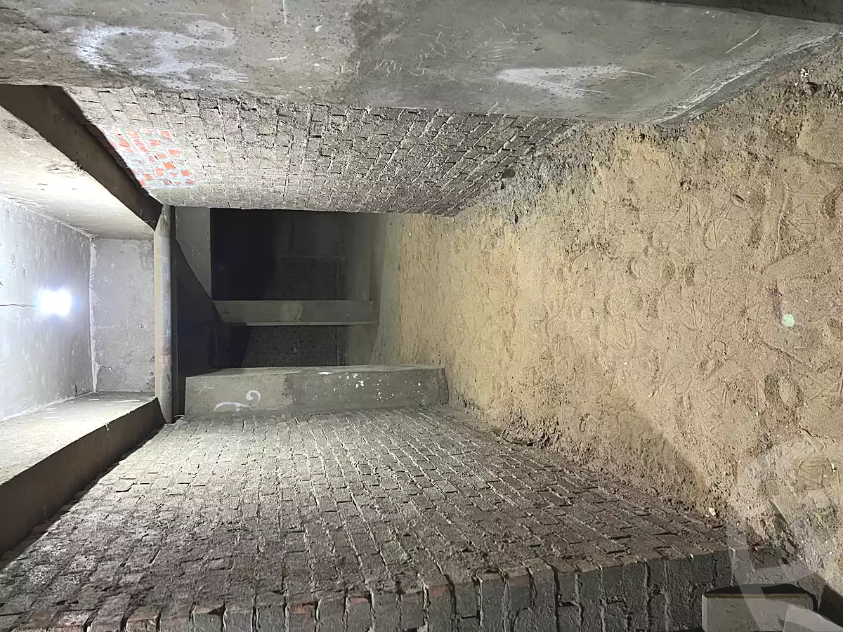 https://aqarmap.com.eg/ar/listing/6748704-for-sale-cairo-el-haram-nasr-el-din