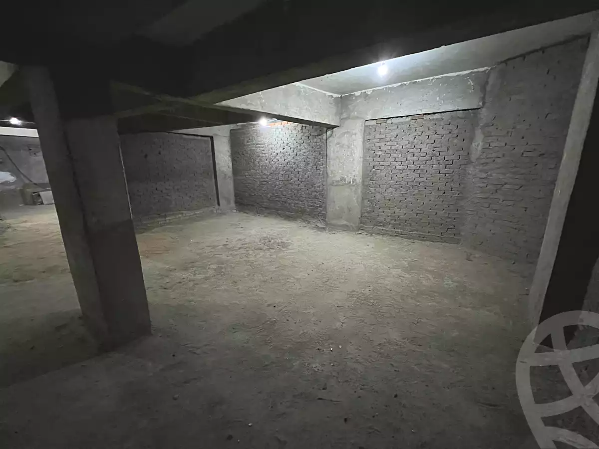 https://aqarmap.com.eg/ar/listing/6748704-for-sale-cairo-el-haram-nasr-el-din