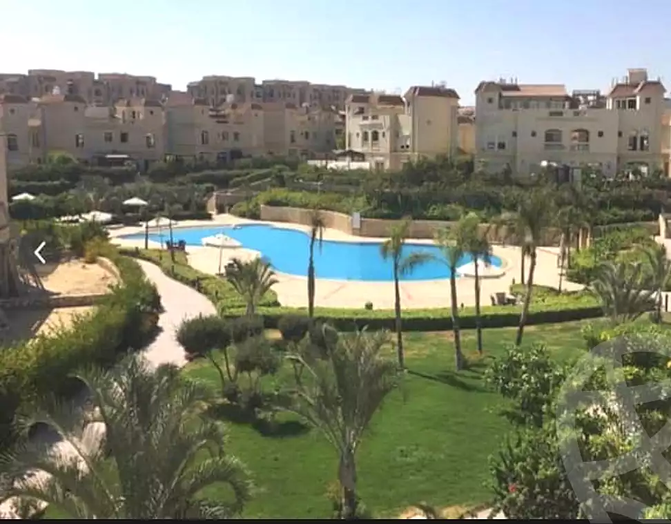 https://aqarmap.com.eg/ar/listing/6748727-for-sale-cairo-new-cairo-compounds-villino