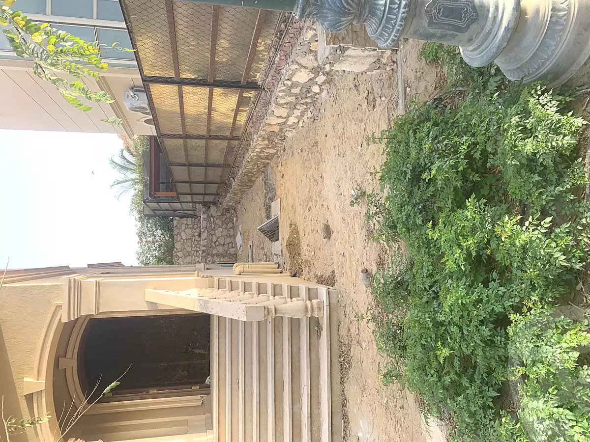 https://aqarmap.com.eg/ar/listing/6748727-for-sale-cairo-new-cairo-compounds-villino