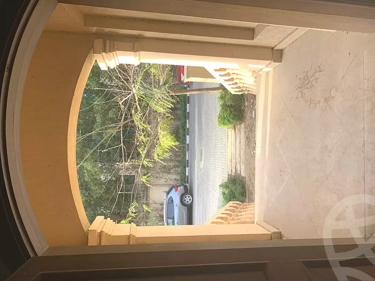 https://aqarmap.com.eg/ar/listing/6748727-for-sale-cairo-new-cairo-compounds-villino