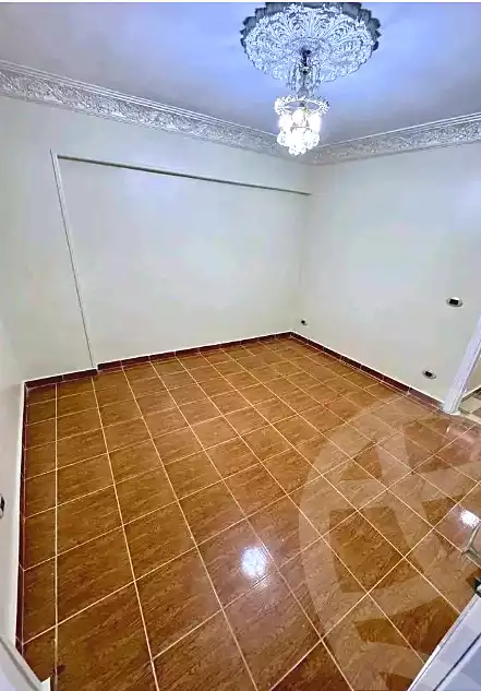 https://aqarmap.com.eg/ar/listing/6748734-for-sale-alexandria-el-asafra-shr-jml-bd-lnsr