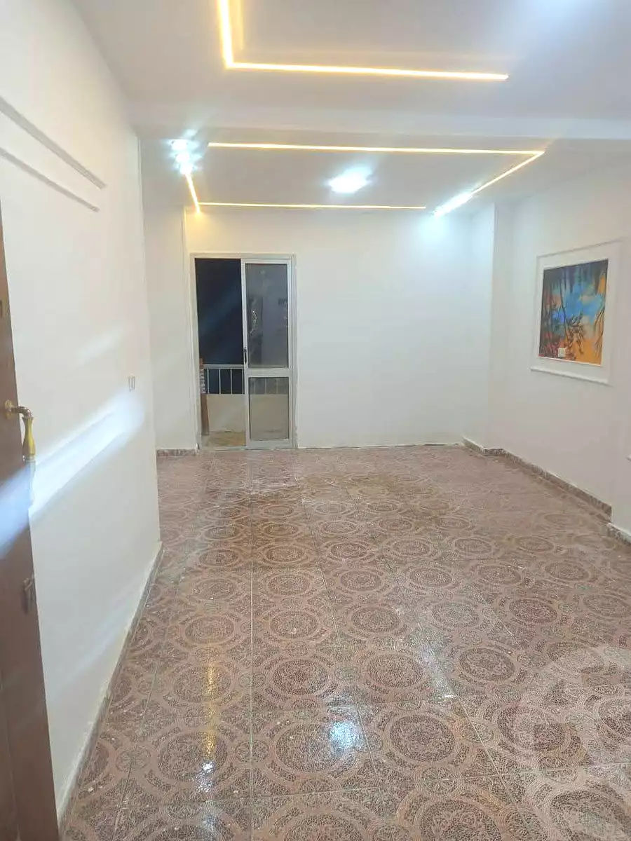 https://aqarmap.com.eg/ar/listing/6748741-for-sale-alexandria-l-jmy-lbytsh-ibrahim-othman-st