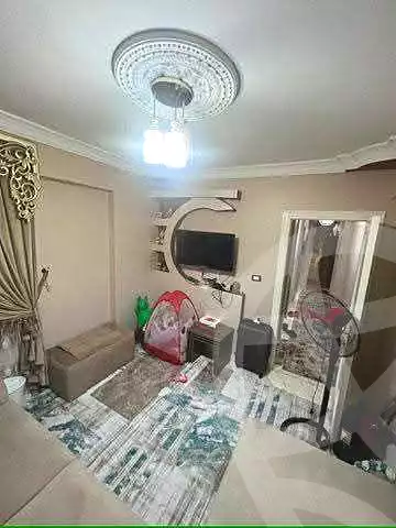 https://aqarmap.com.eg/ar/listing/6748760-for-sale-alexandria-l-jmy-lbytsh-el-bostan-st