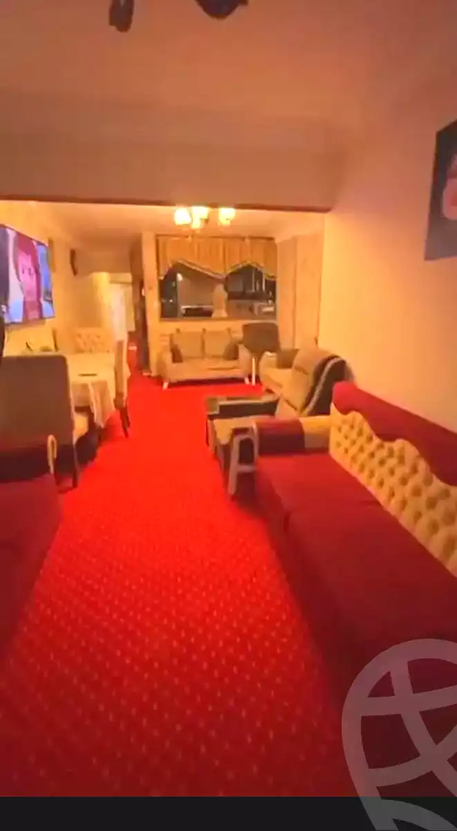 https://aqarmap.com.eg/en/listing/6748770-for-sale-alexandria-el-mandara-alex-el-mandara-bahri