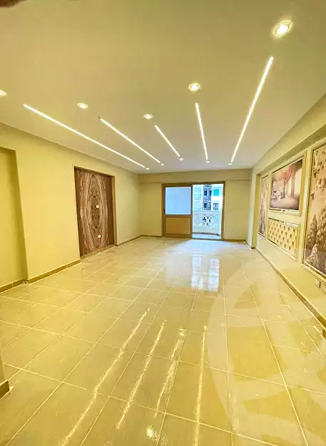 https://aqarmap.com.eg/ar/listing/6748775-for-sale-alexandria-sydy-bshr-sydy-bshr-bhry-gamal-abd-el-nasir-st