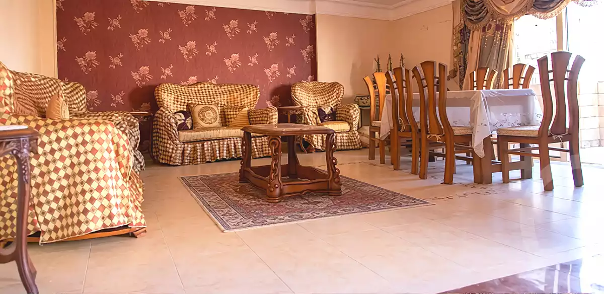 https://aqarmap.com.eg/ar/listing/6748772-for-sale-alexandria-el-mandara-shr-jml-bd-lnsr