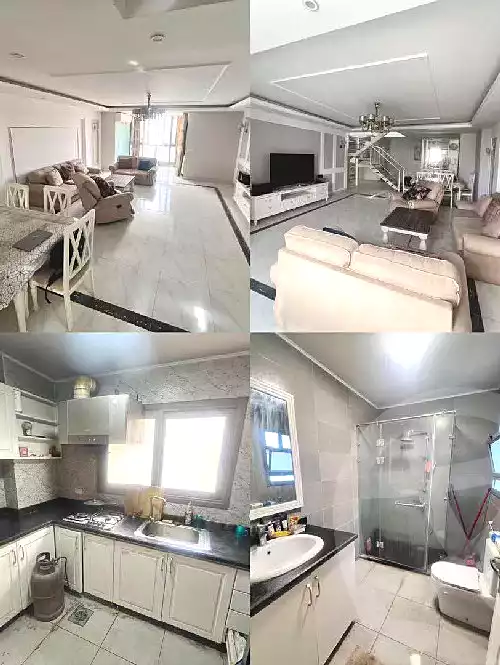 https://aqarmap.com.eg/en/listing/6748749-for-sale-cairo-el-maadi-compounds-ashgar-darna