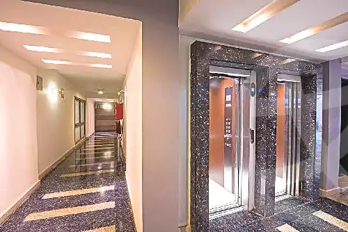 https://aqarmap.com.eg/en/listing/6748749-for-sale-cairo-el-maadi-compounds-ashgar-darna