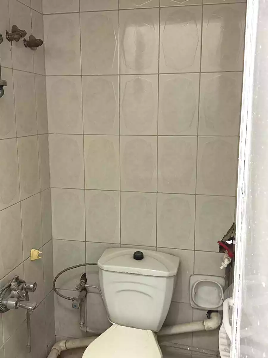 https://aqarmap.com.eg/ar/listing/6748790-for-sale-cairo-ain-shams-6-october-st
