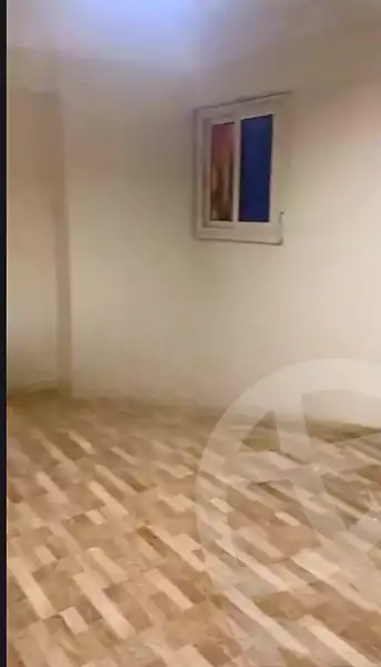 https://aqarmap.com.eg/ar/listing/6748777-for-rent-alexandria-fyktwry