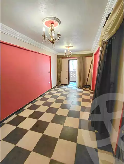 https://aqarmap.com.eg/ar/listing/6748796-for-sale-alexandria-sydy-bshr-sydy-bshr-bhry-shr-mhmd-njyb