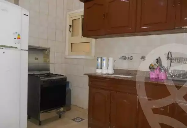 https://aqarmap.com.eg/en/listing/6748797-for-rent-alexandria-lm-mwr-lm-mwr-lshty