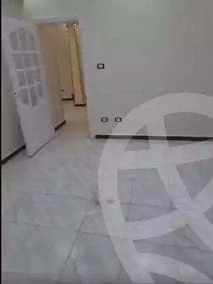 https://aqarmap.com.eg/ar/listing/6748789-for-sale-alexandria-l-jmy-el-hanouvel-al-haded-we-al-soulb-st