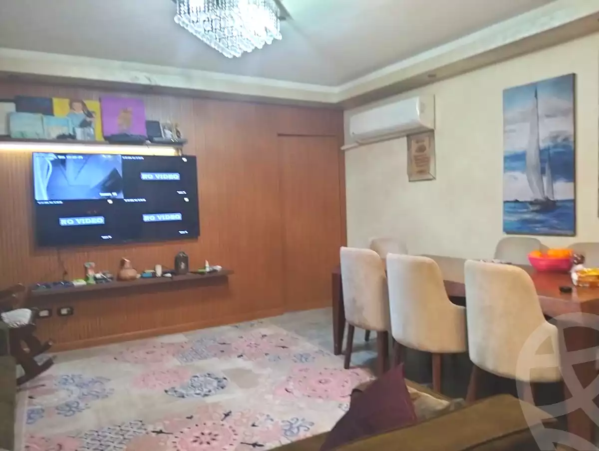 https://aqarmap.com.eg/ar/listing/6748779-for-sale-cairo-mokattam-el-hadabah-el-wosta-hady-gohar-st