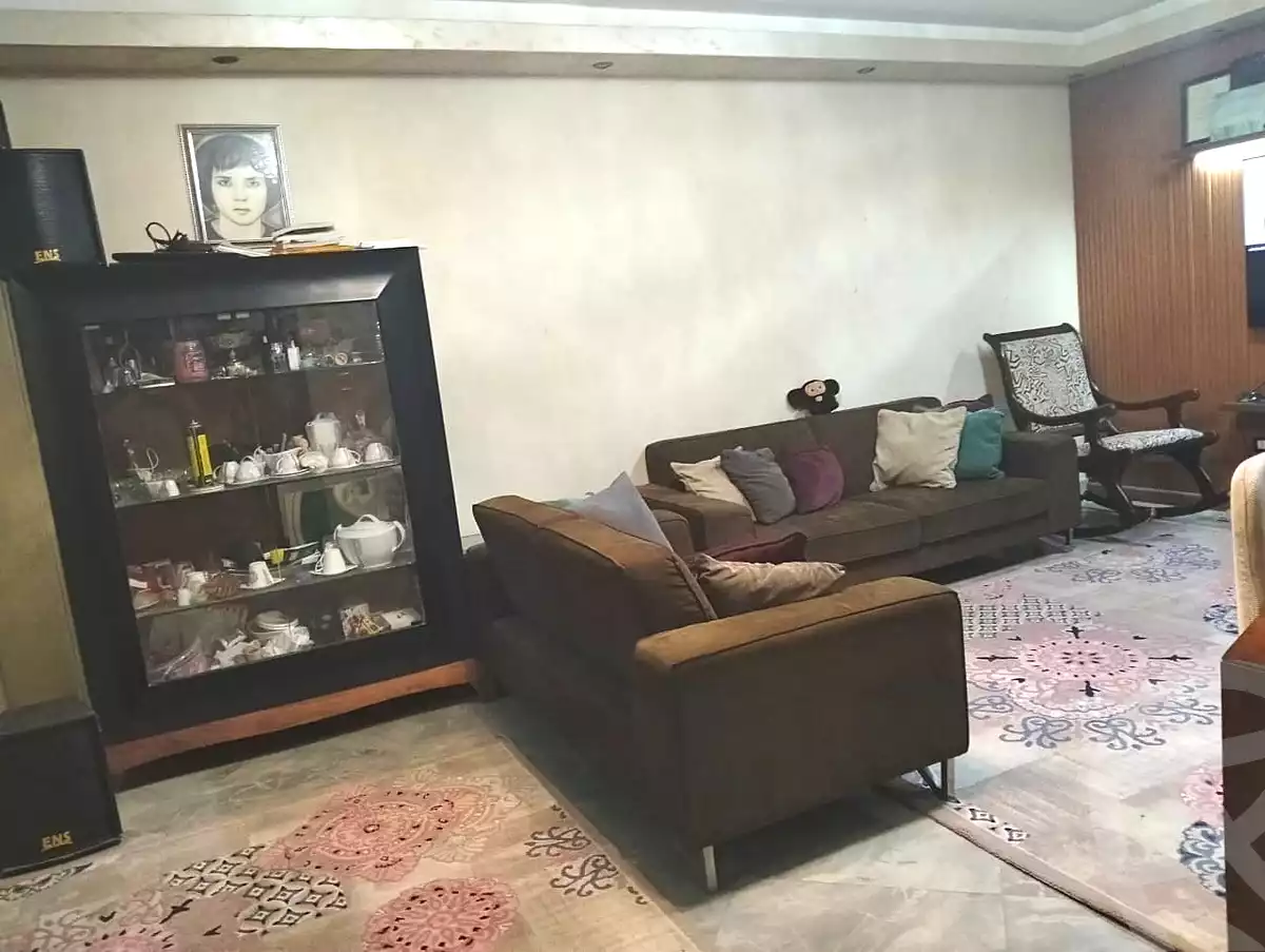 https://aqarmap.com.eg/ar/listing/6748779-for-sale-cairo-mokattam-el-hadabah-el-wosta-hady-gohar-st