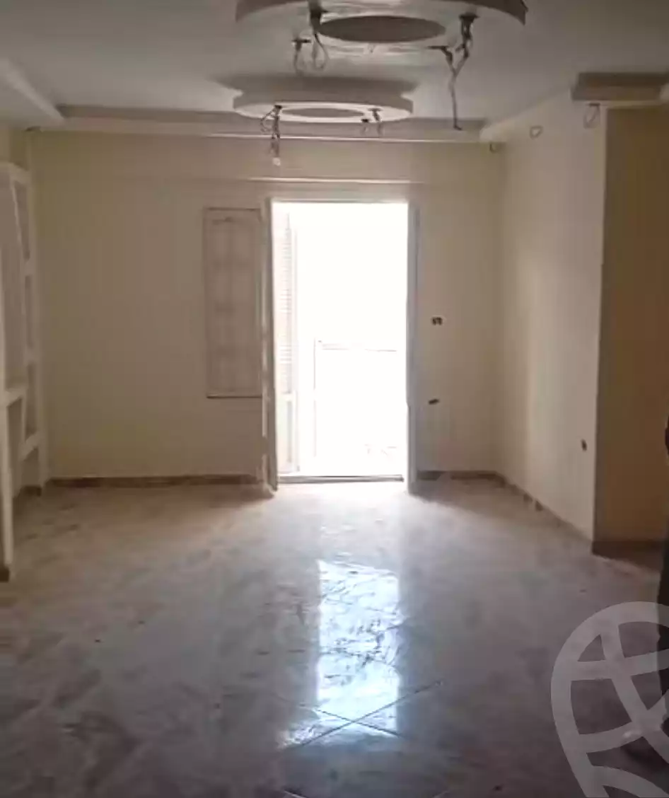 https://aqarmap.com.eg/en/listing/6748804-for-sale-alexandria-l-jmy-bw-ywsf