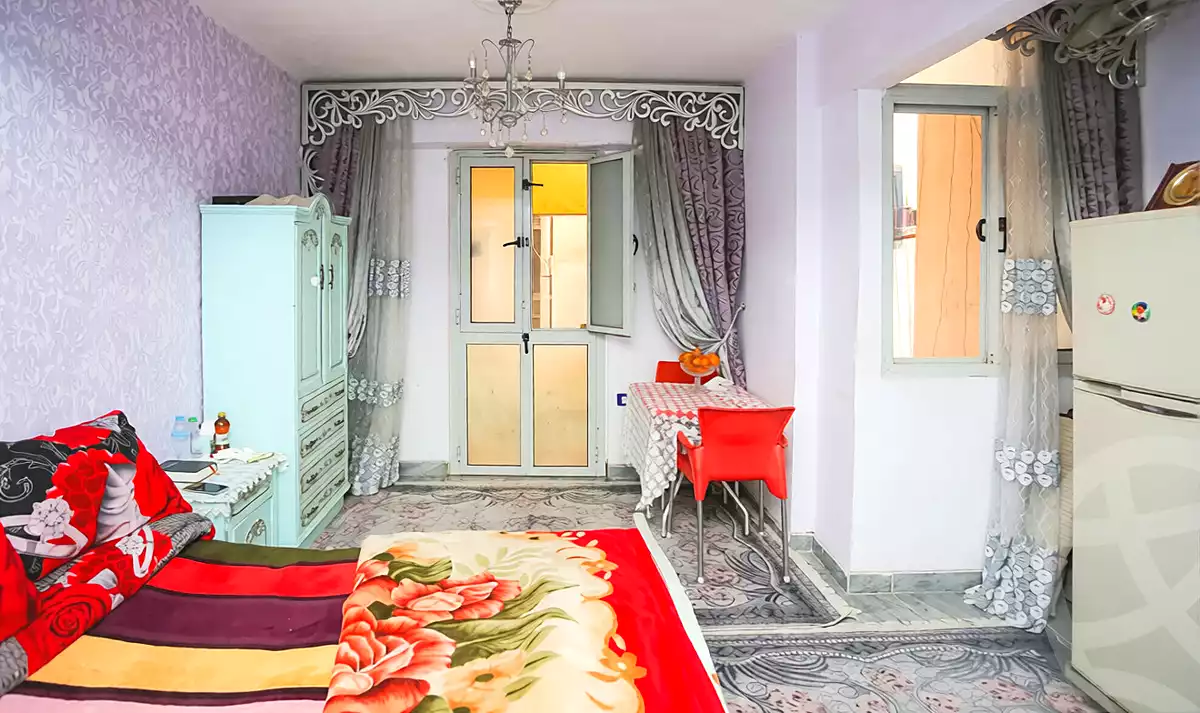 https://aqarmap.com.eg/en/listing/6748808-for-sale-alexandria-el-asafra