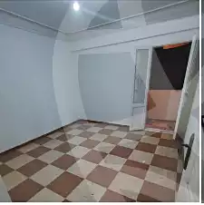https://aqarmap.com.eg/en/listing/6748809-for-sale-alexandria-lsywf-el-falki