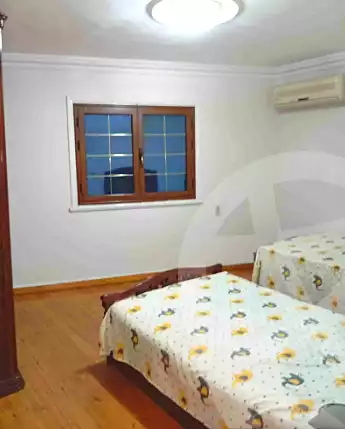 https://aqarmap.com.eg/ar/listing/6748811-for-rent-alexandria-el-asafra-shr-jml-bd-lnsr