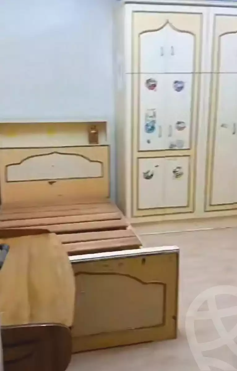 https://aqarmap.com.eg/ar/listing/6748807-for-sale-cairo-faisal-el-talbeya