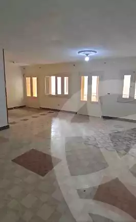 https://aqarmap.com.eg/en/listing/6748816-for-rent-alexandria-el-asafra-shr-mlk-hfny