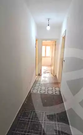 https://aqarmap.com.eg/en/listing/6748816-for-rent-alexandria-el-asafra-shr-mlk-hfny