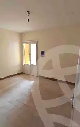 https://aqarmap.com.eg/en/listing/6748816-for-rent-alexandria-el-asafra-shr-mlk-hfny
