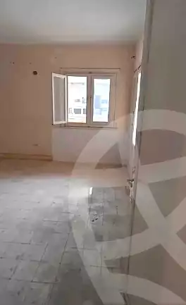 https://aqarmap.com.eg/en/listing/6748816-for-rent-alexandria-el-asafra-shr-mlk-hfny