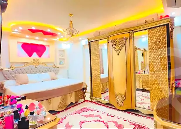 https://aqarmap.com.eg/ar/listing/6748822-for-sale-alexandria-el-asafra-shr-ljysh
