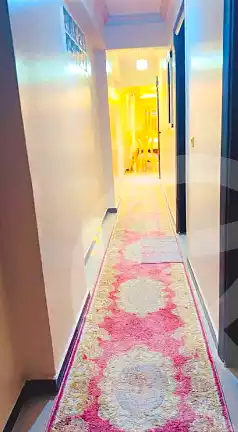 https://aqarmap.com.eg/ar/listing/6748822-for-sale-alexandria-el-asafra-shr-ljysh