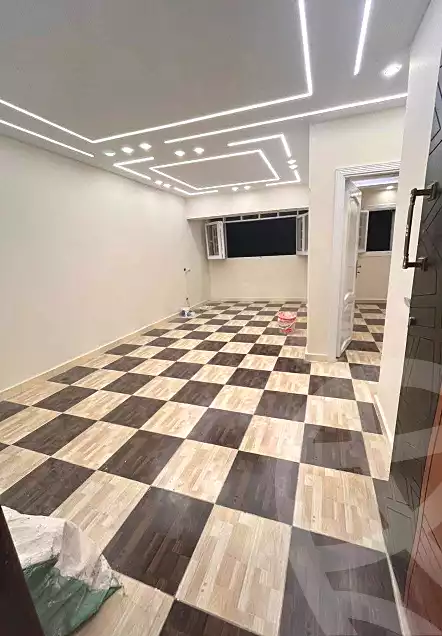 https://aqarmap.com.eg/ar/listing/6748820-for-sale-alexandria-lsywf-el-falki