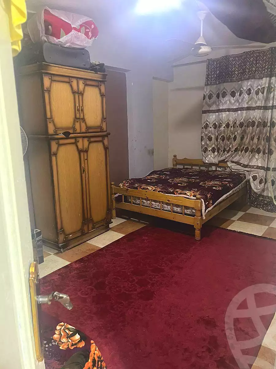 https://aqarmap.com.eg/en/listing/6748792-for-sale-alexandria-l-jmy-bw-ywsf